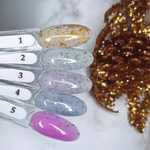 Klio Base SHADE №1, 15 мл