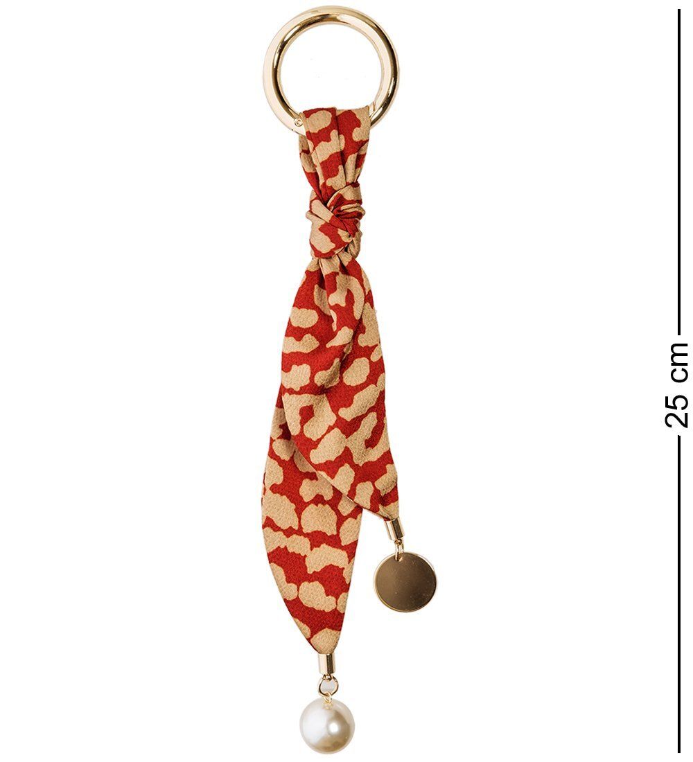 Meri Queen MQ-25/1 Брелок-подвеска