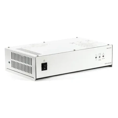 TEPLOCOM 600 источник бесперебойного питания для котла отопления 319