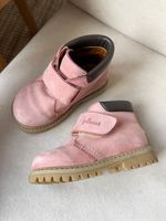 Ботинки Galucci, 21