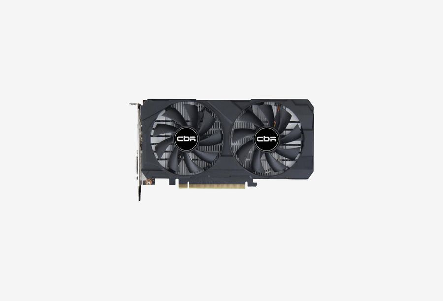 VGA-STX2060-6G-RTL_0126605103851