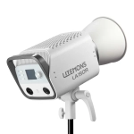 Осветитель светодиодный Godox LITEMONS LA150R