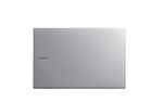 Ноутбук  Maibenben M575 15.6 ", Ryzen 5, 8 Гб RAM, 512 Гб SSD, Radeon Graphics, Серебристый