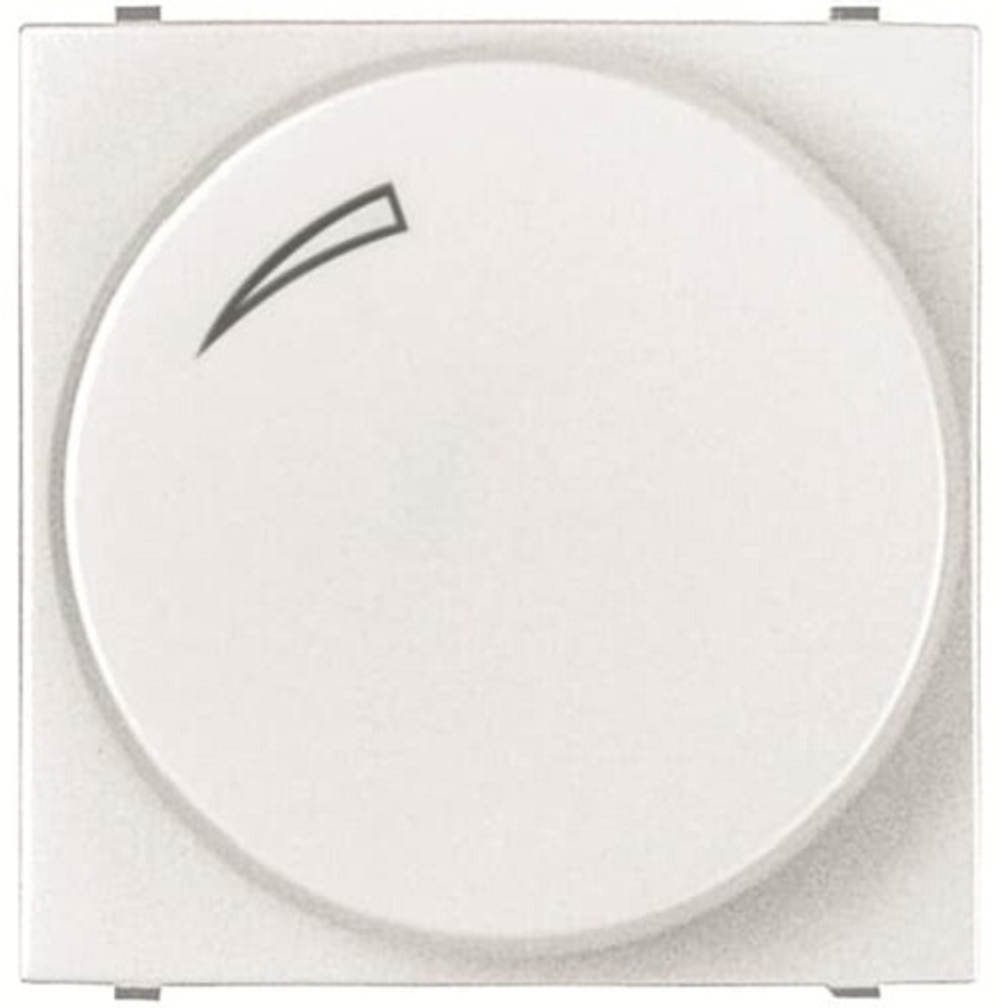 Светорегулятор  ABB 2CLA226030N1101