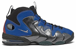 Кроссовки Nike Penny Air3 Qs Do It For Dez