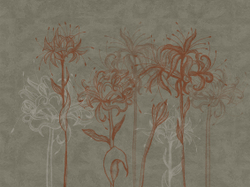 Коллекция SUMMERTIME