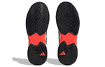 Кроссовки Adidas Courtjam Control Tennis