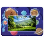 Детский развивающий комплекс (ОС Андроид)