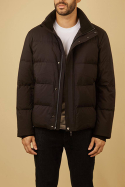 Пуховик Loro Piana