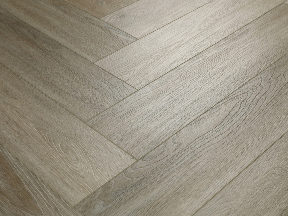 Виниловый ламинат Lamiwood VENEZIA 218 Дуб Верона