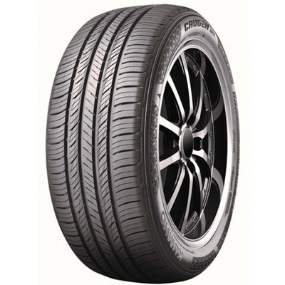 KUMHO HP71 265/50R19 110V XL Вьетнам