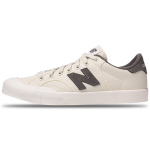 Кроссовки New Balance, PROCTWG