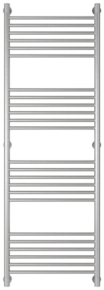 Сунержа Богема+ прямая 1500х500