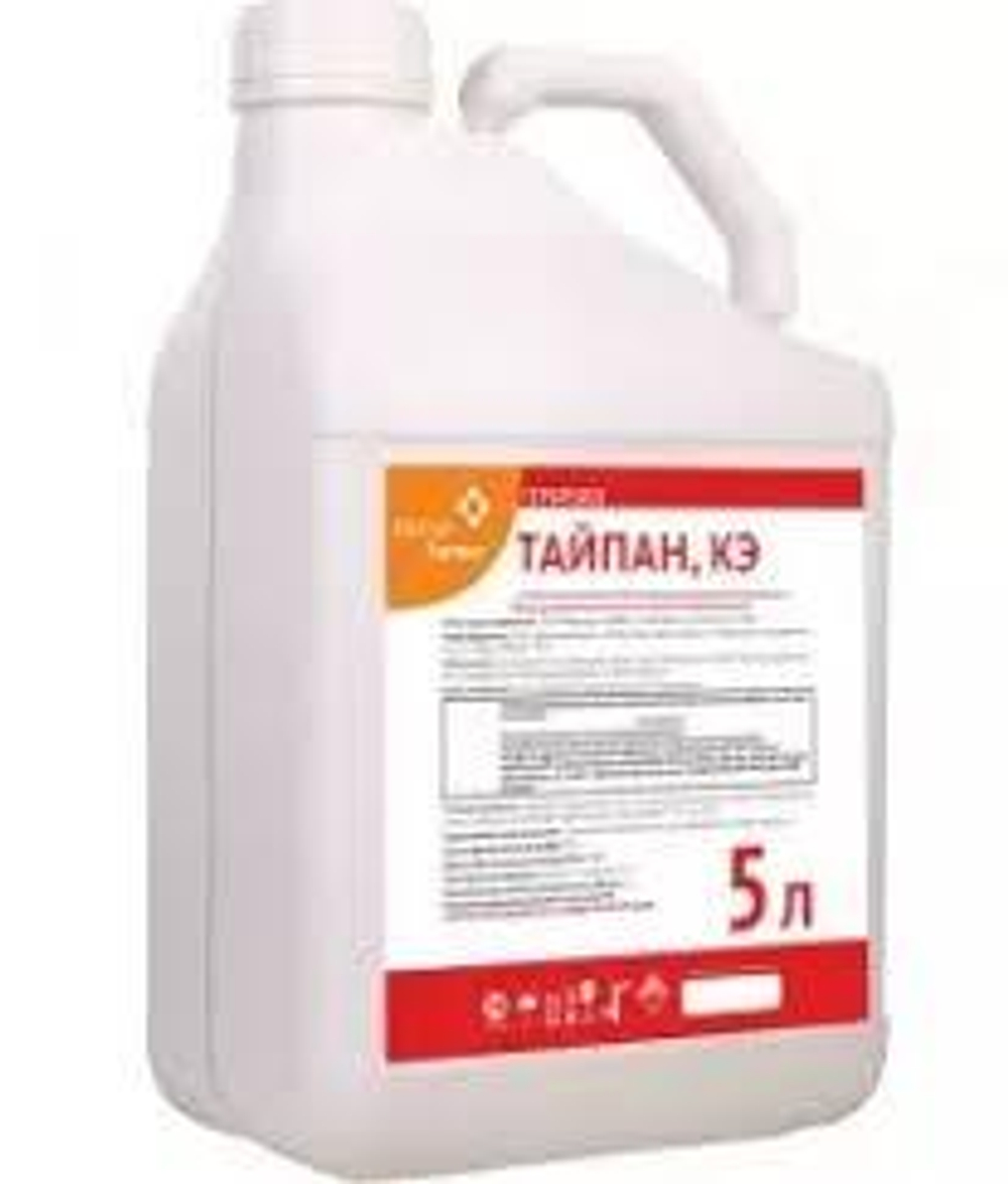 Тайпан, КЭ(90 + 90 + 40 г/л)