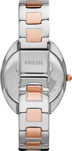 Наручные часы Fossil ES5072