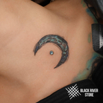 Накрутка IG Aqua