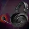Beyerdynamic MMX 330 PRO Black