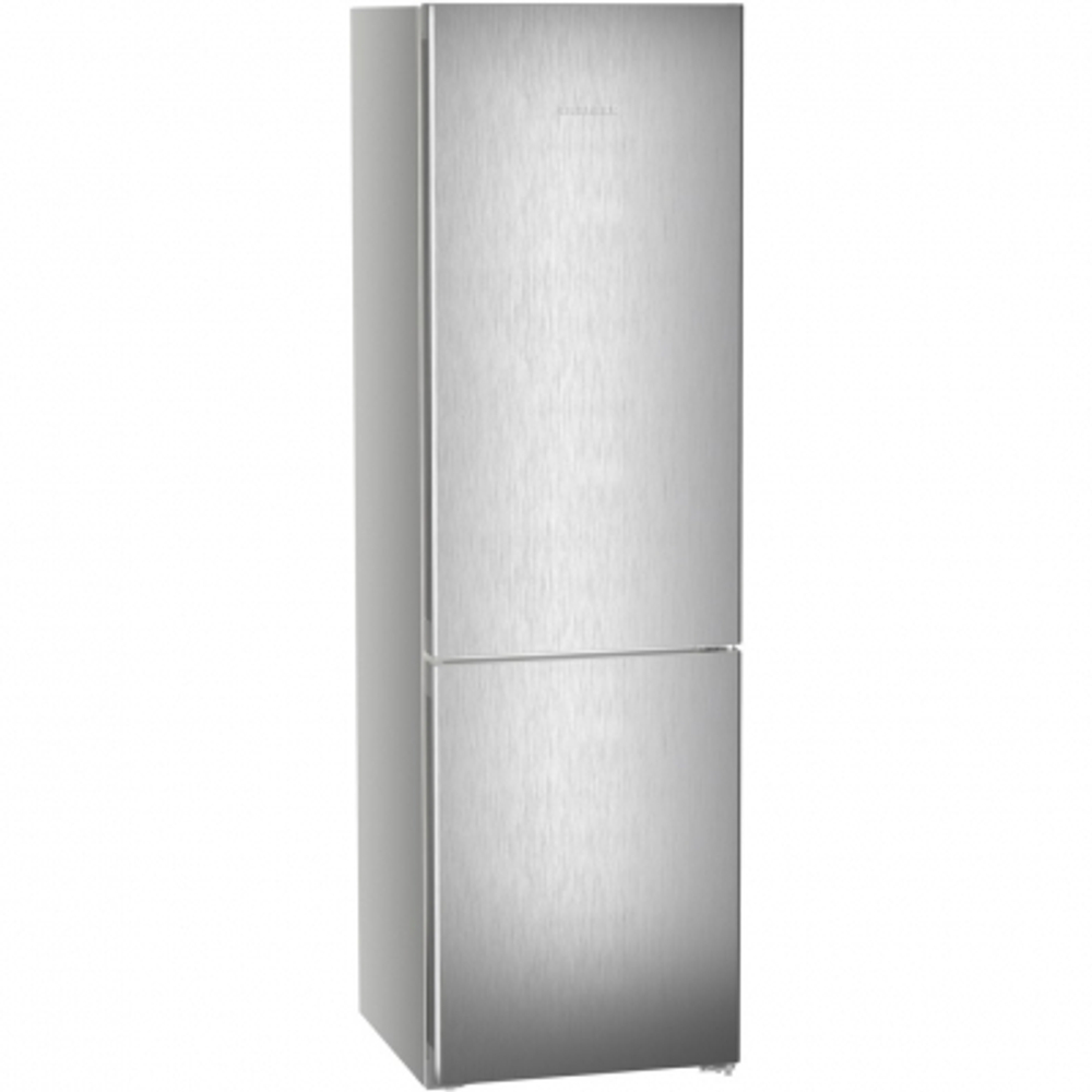 Холодильник Liebherr CNsff 5703 Pure