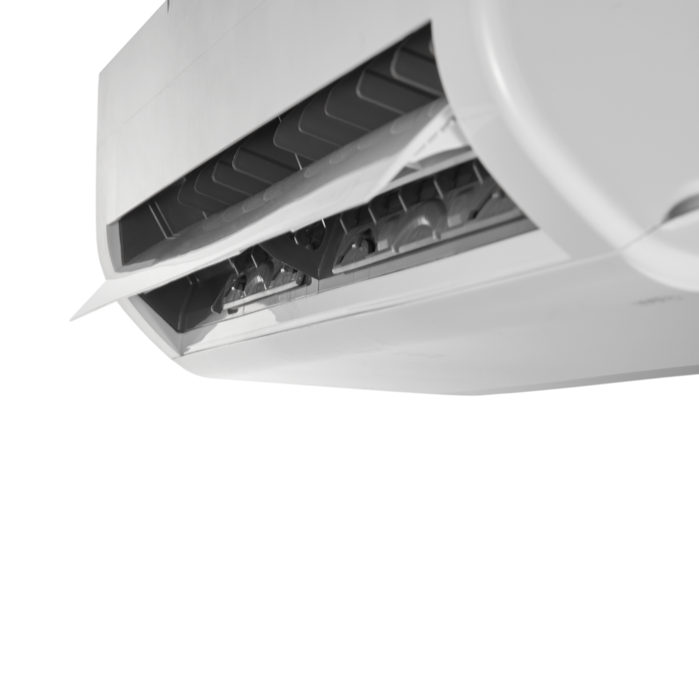 Сплит-система Electrolux Fusion EACS-07HF/N3 комплект