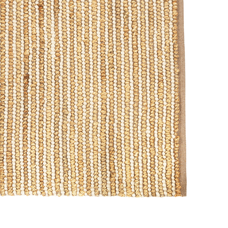 Ковер 120х180см Tkano Ethnic