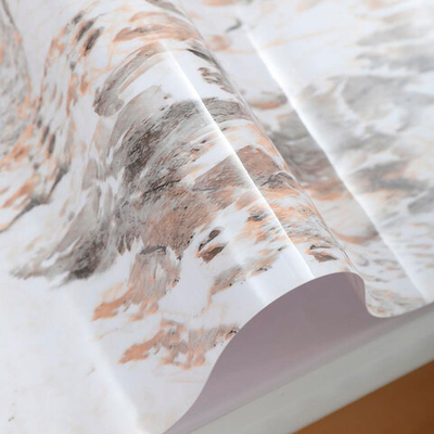 Клеенка 120см*20м ПВХ на нетканой основе BZ-8932-120CM