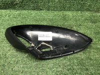 Крышка зеркала правая Porsche Cayenne 3 (17-нв)