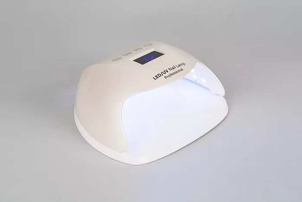 УФ-лампа SD-6339
