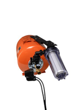 Система автоматики ВИХРЬ ГА-50 АВТО 68/6/6