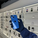 iPhone 13 Mini, 512 ГБ б/у