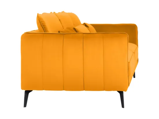 Диван Amsterdam трёхместный 342342