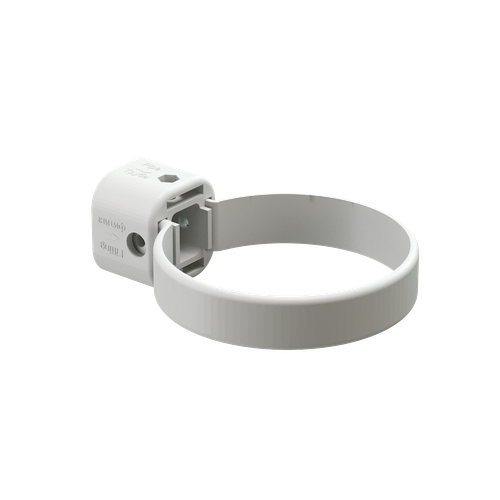 Хомут универсальный Пломбир LUX