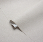 Обои 587076 Prime/Прайм Victoria Stenova Ultra