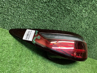 Фонарь левый внешний Mazda 6 GJ (2018-н.в.)