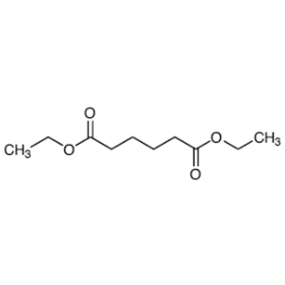 Диэтил адипат