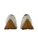 New Balance NB 327 Golf Shoes Women"s Low top White Sea Salt