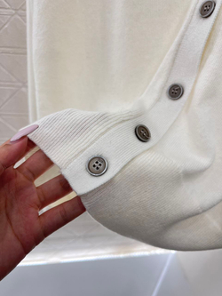 Кардиган AMI