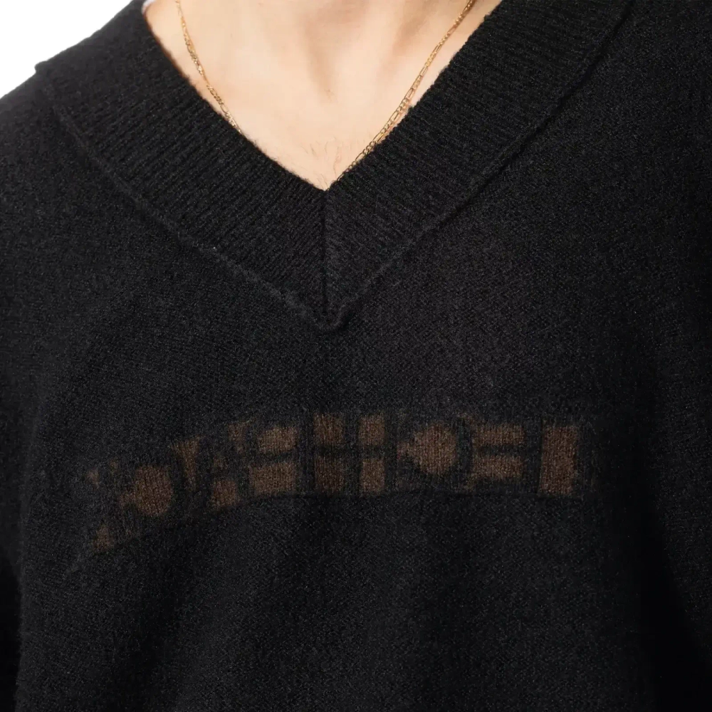 Баскетбольная толстовка Nike Sportswear Tech Pack Sweater Black