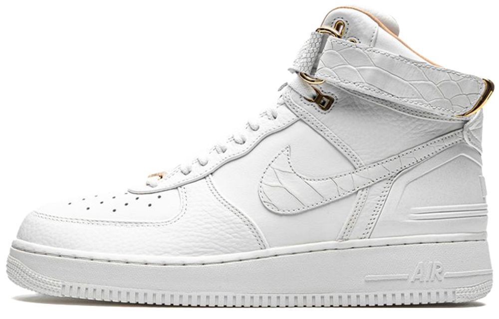 Кроссовки Nike Air Force 1