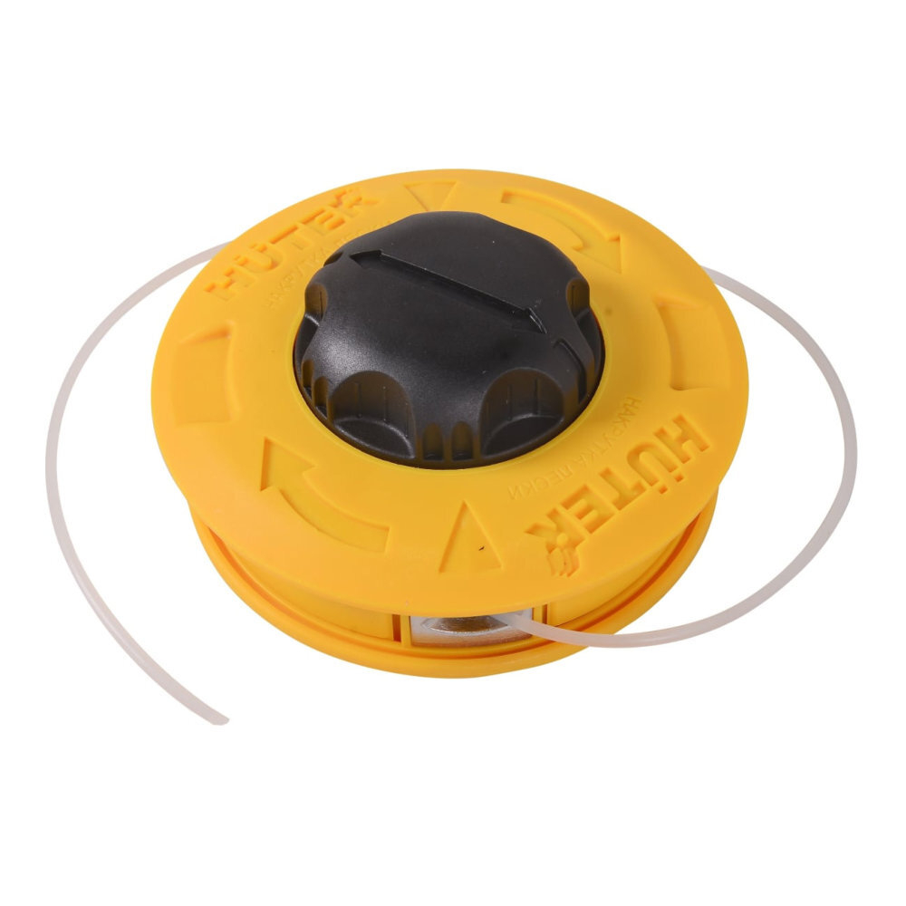 Триммер бензиновый Huter GGT-2900T PRO