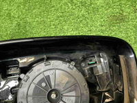 Зеркало правое BMW 8er G14 (2018-н.в.) 5 контактов