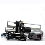 Датер HP-241G Foodatlas Eco