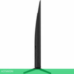 Телевизор TCL 55QLED780K