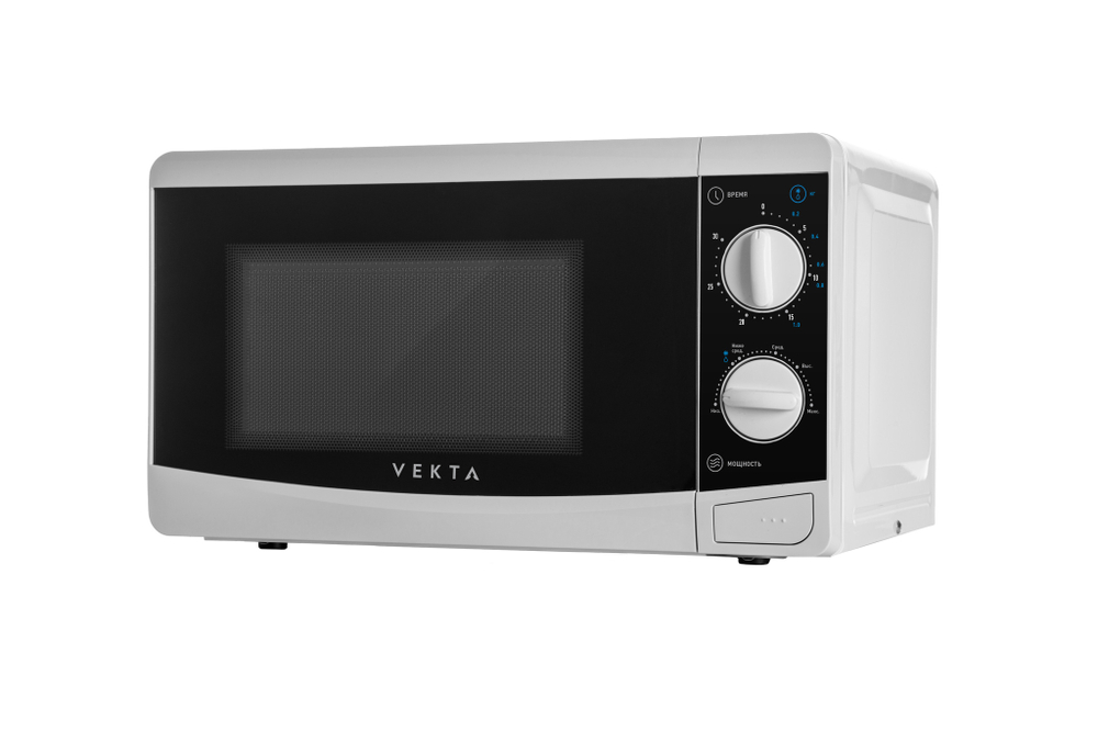 свч Vekta MS820FHW