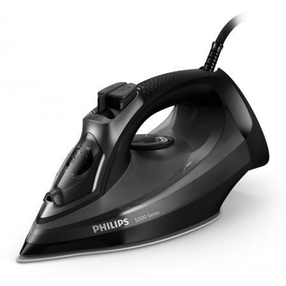 Утюг Philips 5000 Series DST5040