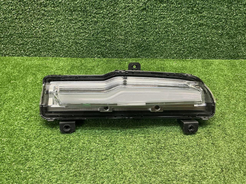 ПТФ правая Chery Tiggo 4 (2024-н.в.)