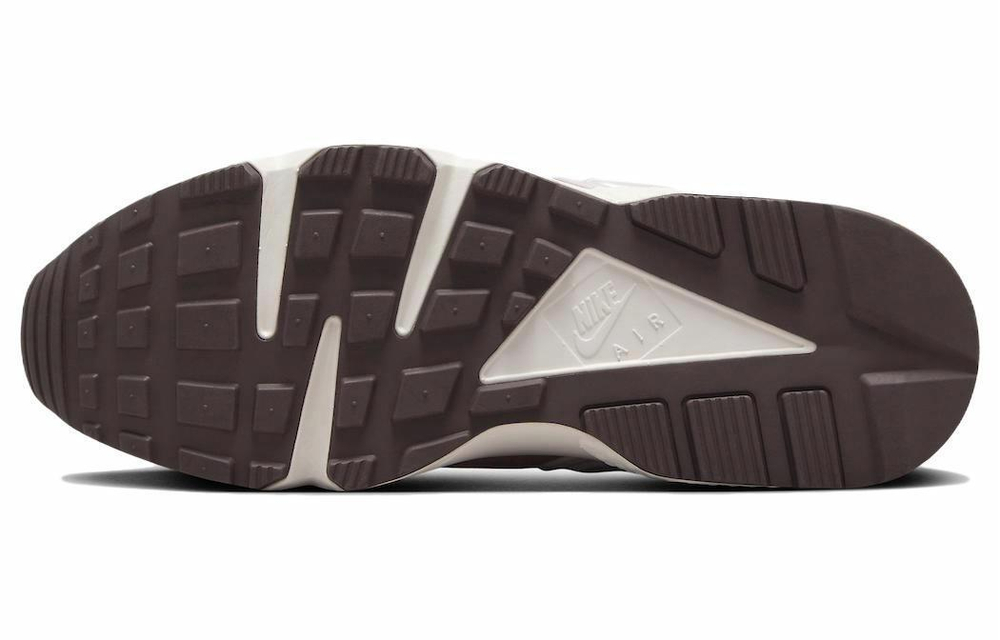 Кроссовки Nike Air Huarache Runner
