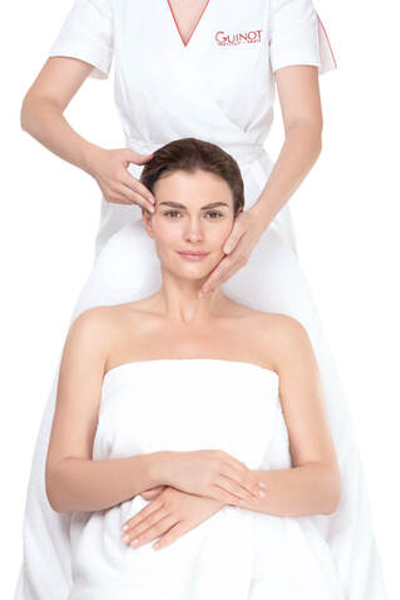 Hydradermie LIFT 1000