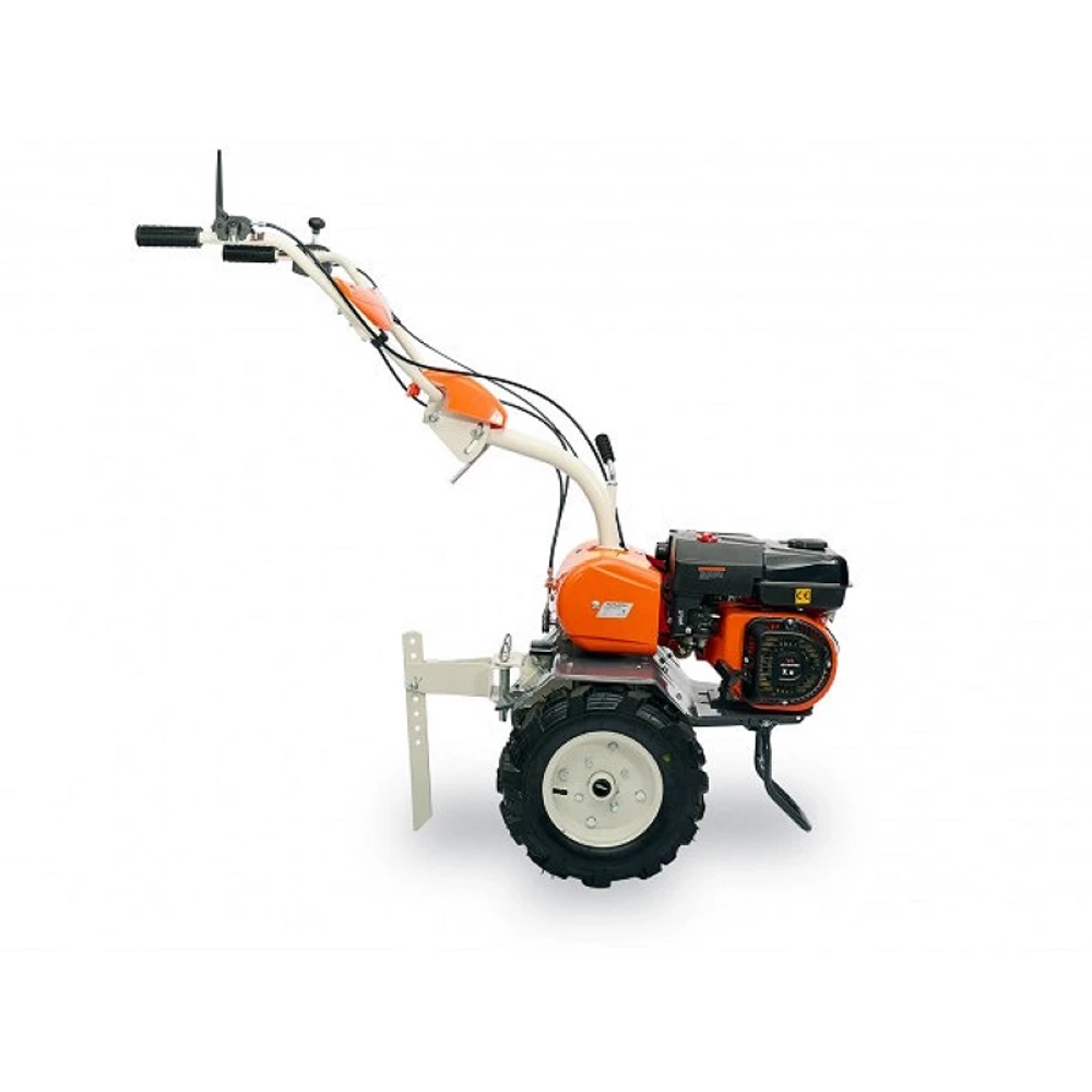 VILLARTEC TB105 мотоблок бензиновый