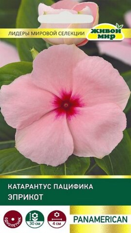 Kaтapaнтyc "ЖМ. Пaцификa Эпpикoт" 10шт, США.