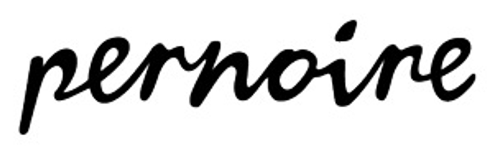 pernoire naki extrait de parfum 7.5ml